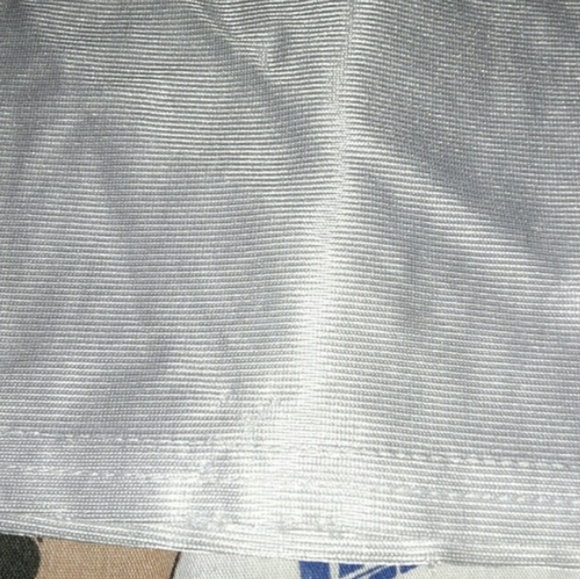 New 2006 Miami Dolphins Ronnie Brown Jersey NFL - Picture 5 of 5